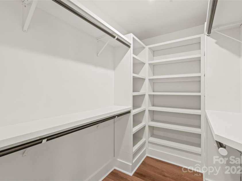 320 Evans Street, Concord, NC 28027.  MLS# CAR4249613, YatesRealty ID 9873. 