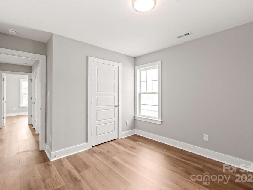 320 Evans Street, Concord, NC 28027.  MLS# CAR4249613, YatesRealty ID 9873. 