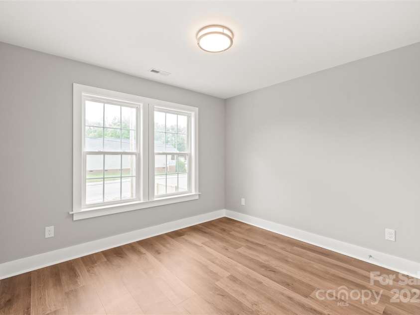 320 Evans Street, Concord, NC 28027.  MLS# CAR4249613, YatesRealty ID 9873. 