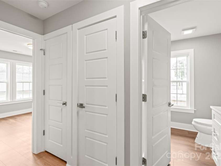 320 Evans Street, Concord, NC 28027.  MLS# CAR4249613, YatesRealty ID 9873. 