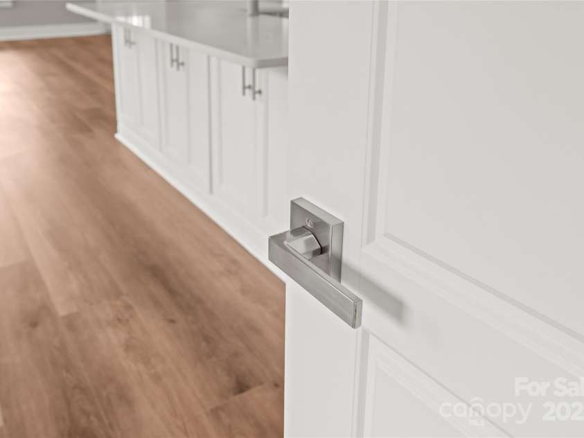 320 Evans Street, Concord, NC 28027.  MLS# CAR4249613, YatesRealty ID 9873. 