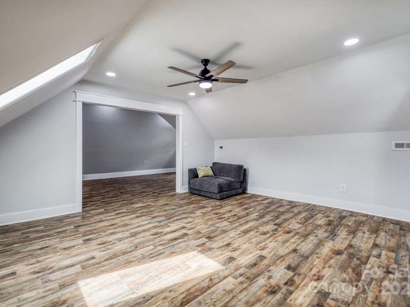 110 Todd Street, Lenoir, NC 28645.  MLS# CAR4225623, YatesRealty ID 9874. 