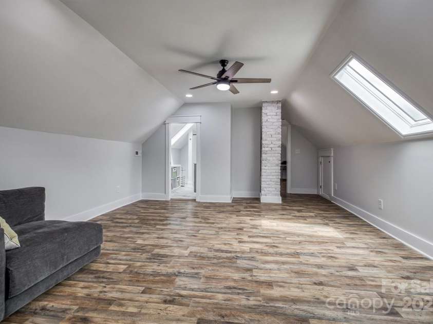 110 Todd Street, Lenoir, NC 28645.  MLS# CAR4225623, YatesRealty ID 9874. 