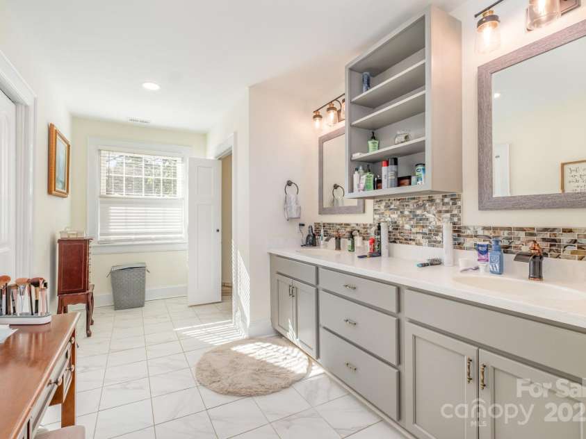 1783 Reepsville Road, Lincolnton, NC 28092.  MLS# CAR4313102, YatesRealty ID 9875. 