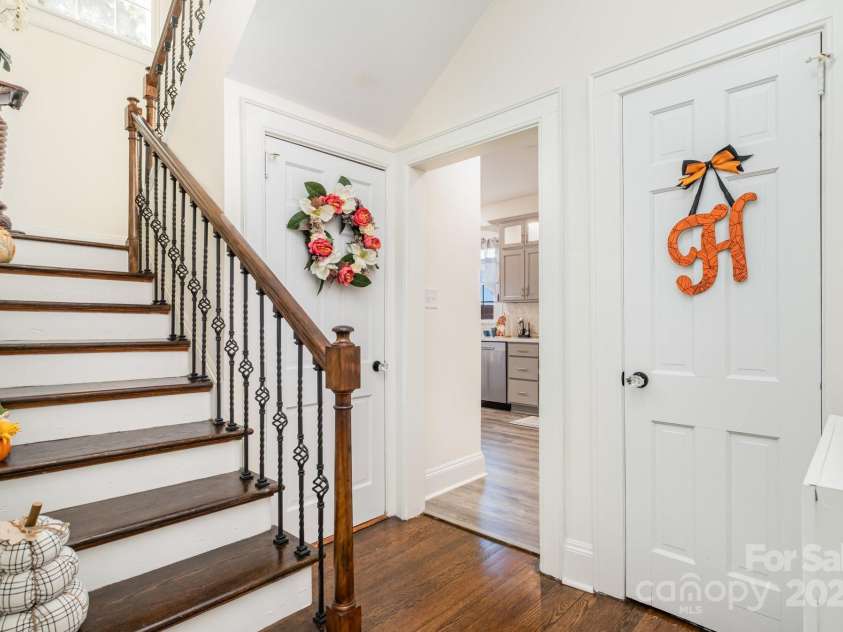 1783 Reepsville Road, Lincolnton, NC 28092.  MLS# CAR4313102, YatesRealty ID 9875. 