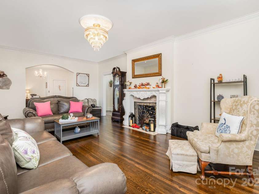 1783 Reepsville Road, Lincolnton, NC 28092.  MLS# CAR4313102, YatesRealty ID 9875. 