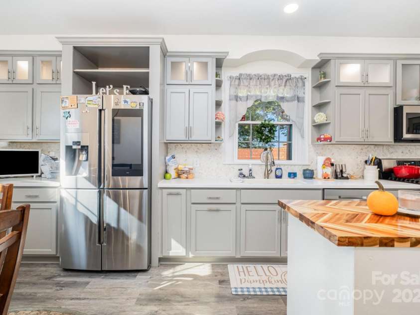 1783 Reepsville Road, Lincolnton, NC 28092.  MLS# CAR4313102, YatesRealty ID 9875. 