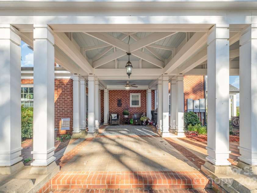 1783 Reepsville Road, Lincolnton, NC 28092.  MLS# CAR4313102, YatesRealty ID 9875. 