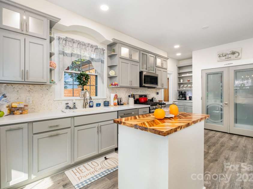 1783 Reepsville Road, Lincolnton, NC 28092.  MLS# CAR4313102, YatesRealty ID 9875. 