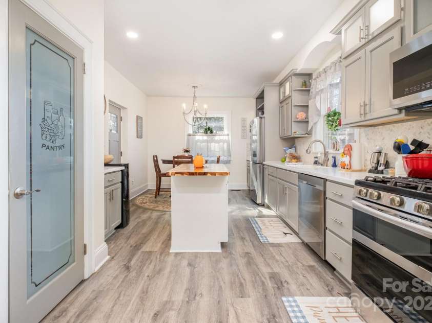 1783 Reepsville Road, Lincolnton, NC 28092.  MLS# CAR4313102, YatesRealty ID 9875. 