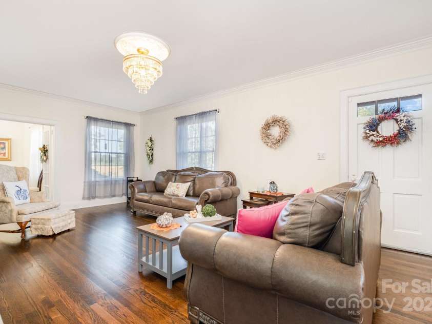 1783 Reepsville Road, Lincolnton, NC 28092.  MLS# CAR4313102, YatesRealty ID 9875. 