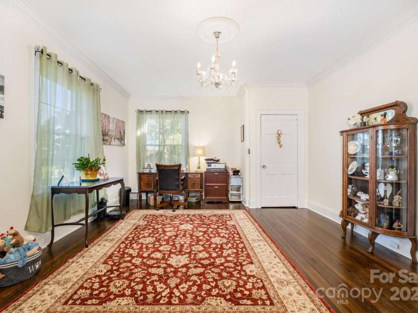 1783 Reepsville Road, Lincolnton, NC 28092.  MLS# CAR4313102, YatesRealty ID 9875. 