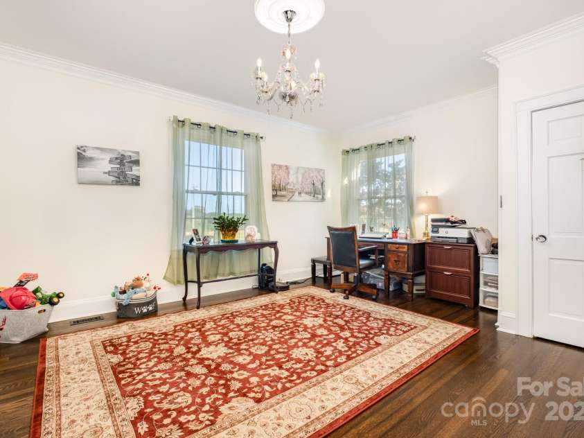 1783 Reepsville Road, Lincolnton, NC 28092.  MLS# CAR4313102, YatesRealty ID 9875. 