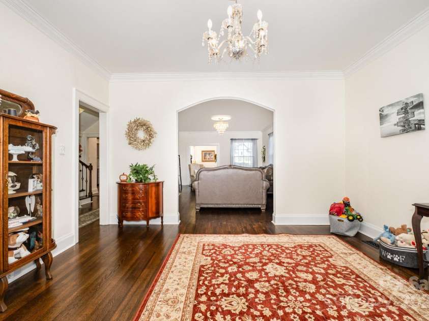 1783 Reepsville Road, Lincolnton, NC 28092.  MLS# CAR4313102, YatesRealty ID 9875. 