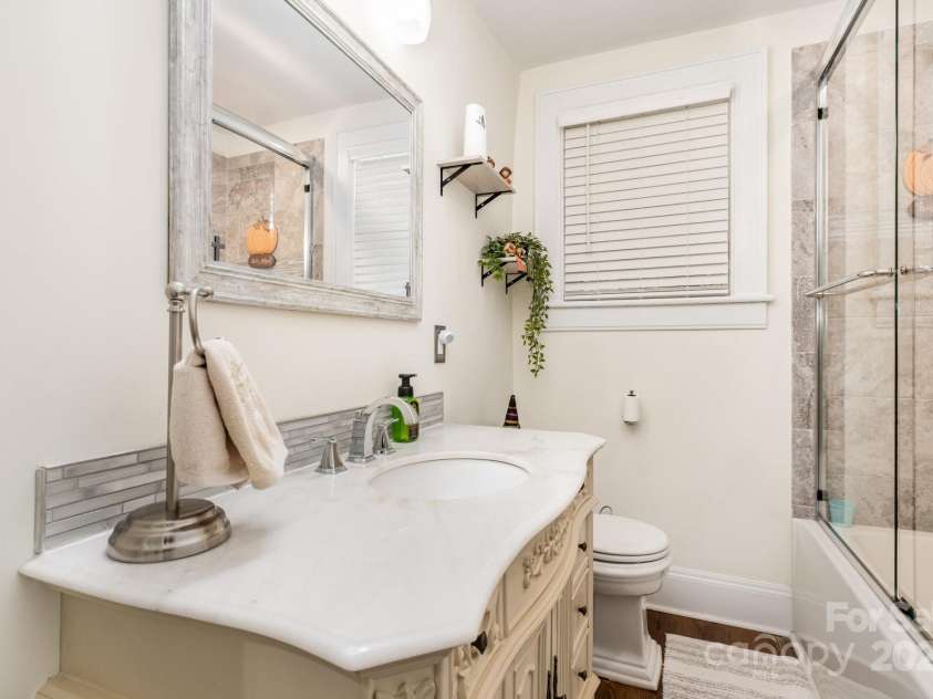 1783 Reepsville Road, Lincolnton, NC 28092.  MLS# CAR4313102, YatesRealty ID 9875. 