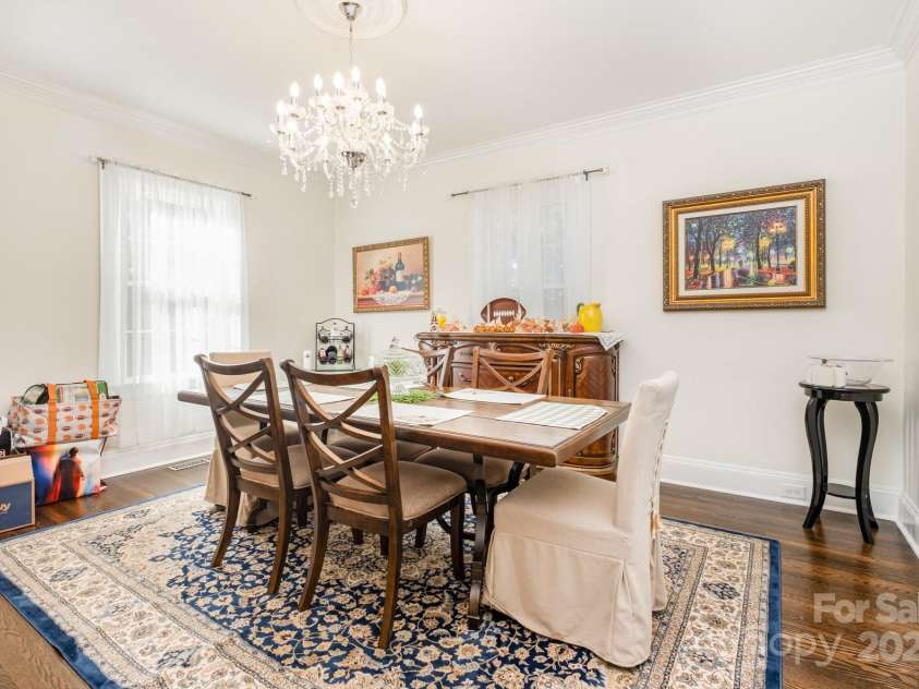 1783 Reepsville Road, Lincolnton, NC 28092.  MLS# CAR4313102, YatesRealty ID 9875. 