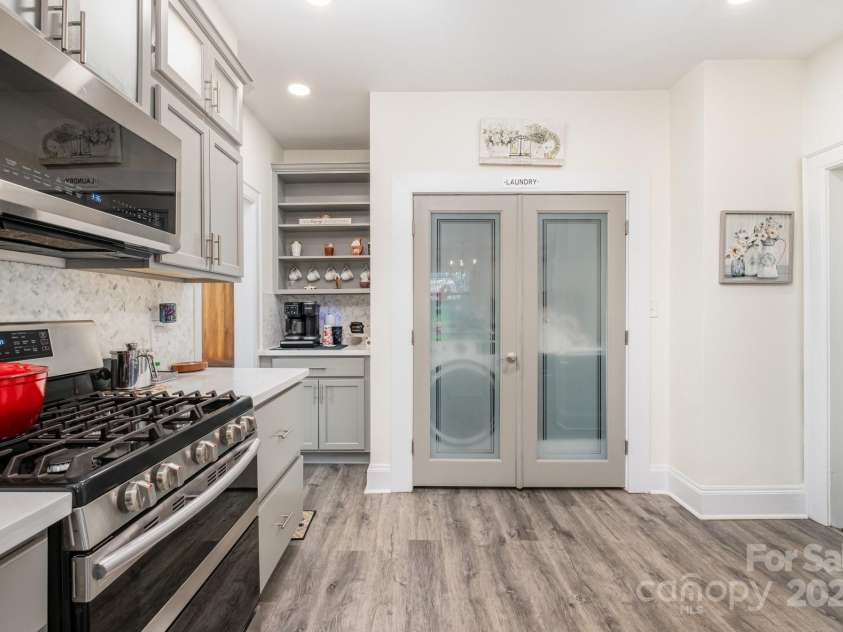 1783 Reepsville Road, Lincolnton, NC 28092.  MLS# CAR4313102, YatesRealty ID 9875. 