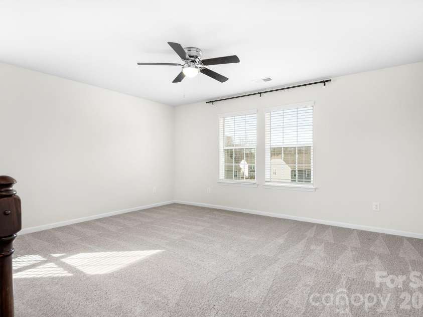 1316 Mona Vale Drive, Huntersville, NC 28078.  MLS# CAR4342109, YatesRealty ID 9876. 