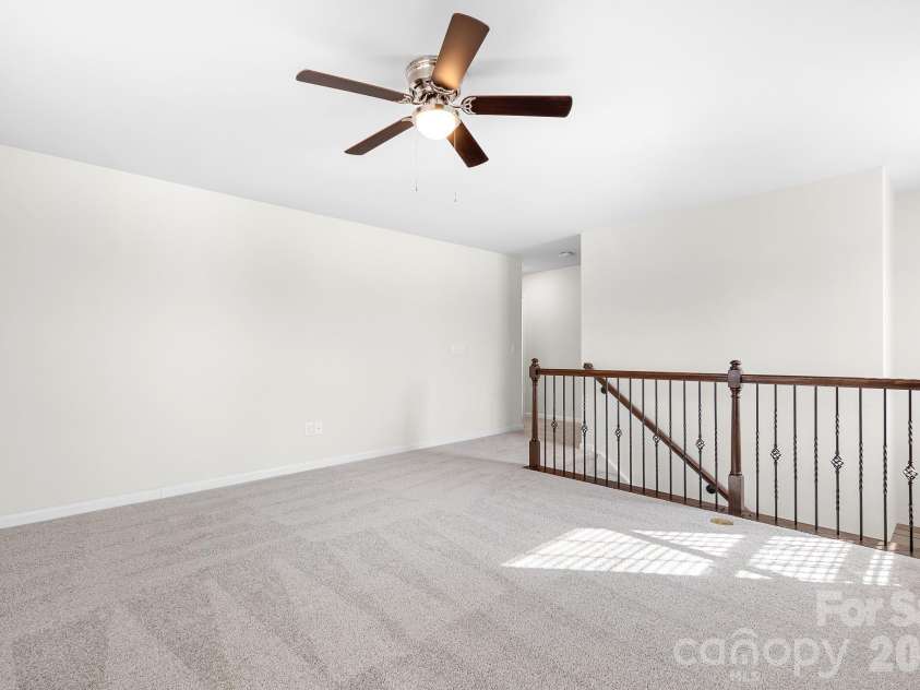 1316 Mona Vale Drive, Huntersville, NC 28078.  MLS# CAR4342109, YatesRealty ID 9876. 