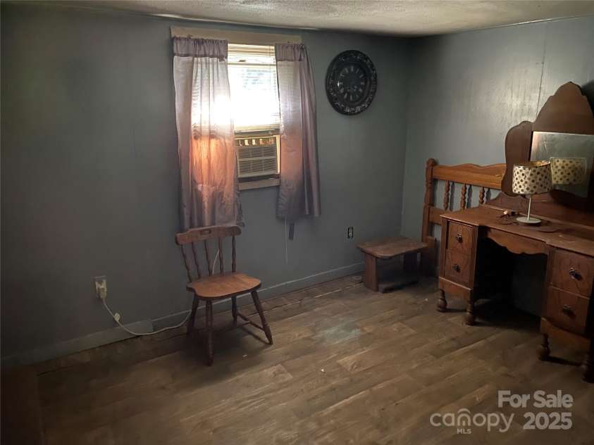 3642 Barus Pond Loop, Valdese, NC 28690.  MLS# CAR4193849, YatesRealty ID 9876. 