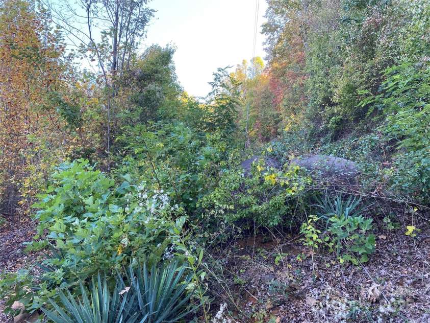 3642 Barus Pond Loop, Valdese, NC 28690.  MLS# CAR4193849, YatesRealty ID 9876. 