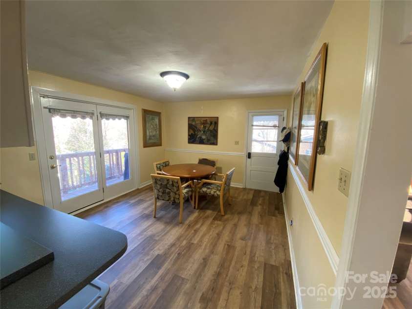3262 Wilson Heights Drive, Hildebran, NC 28637.  MLS# CAR4211722, YatesRealty ID 9878. 