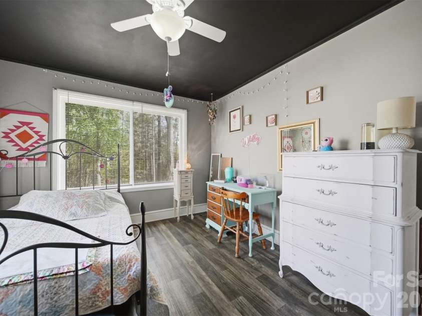 458 Legion Road, Lenoir, NC 28645.  MLS# CAR4365865, YatesRealty ID 9878. 