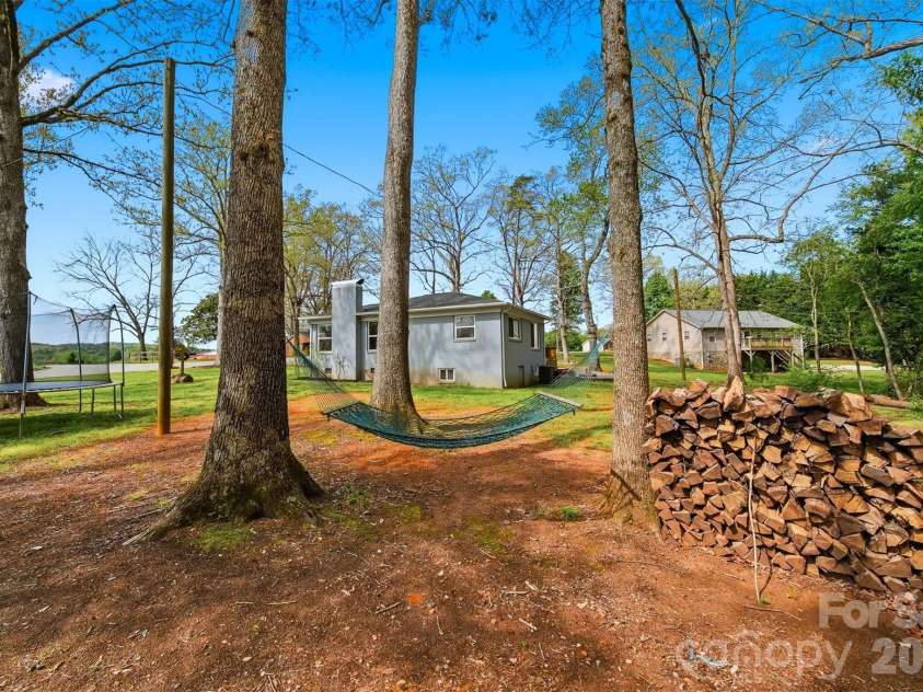 458 Legion Road, Lenoir, NC 28645.  MLS# CAR4365865, YatesRealty ID 9878. 