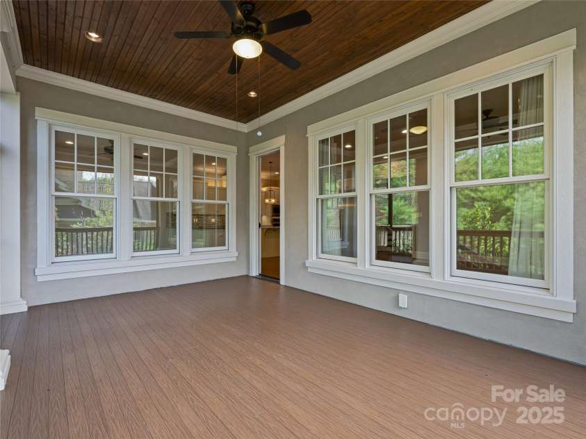 5 Cleftridge Court, Asheville, NC 28803.  MLS# CAR4244446, YatesRealty ID 9879. 