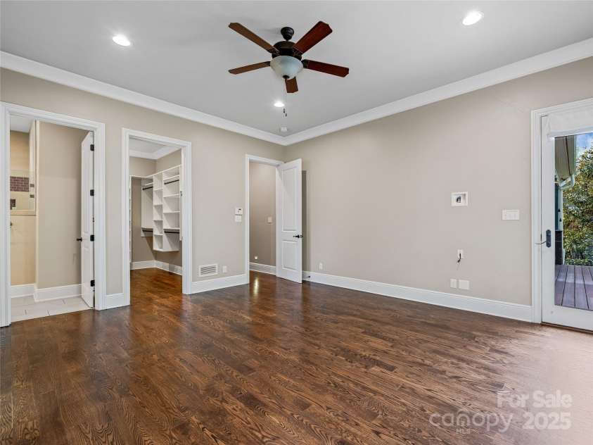 5 Cleftridge Court, Asheville, NC 28803.  MLS# CAR4244446, YatesRealty ID 9879. 