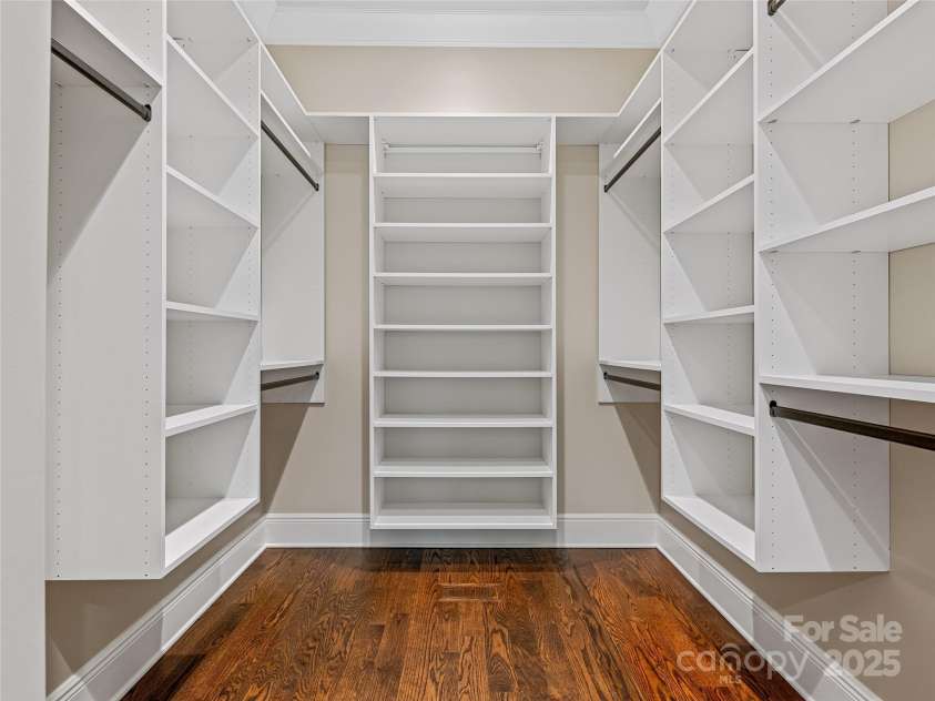 5 Cleftridge Court, Asheville, NC 28803.  MLS# CAR4244446, YatesRealty ID 9879. 