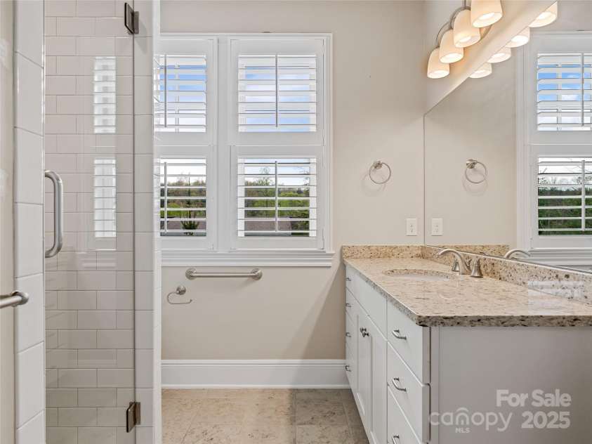 5 Cleftridge Court, Asheville, NC 28803.  MLS# CAR4244446, YatesRealty ID 9879. 