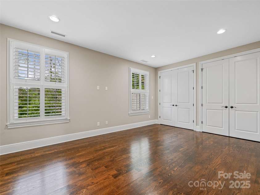 5 Cleftridge Court, Asheville, NC 28803.  MLS# CAR4244446, YatesRealty ID 9879. 