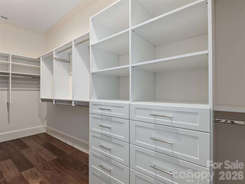 95 Horizon Hill Road, Asheville, NC 28804.  MLS# CAR4392432, YatesRealty ID 988. 