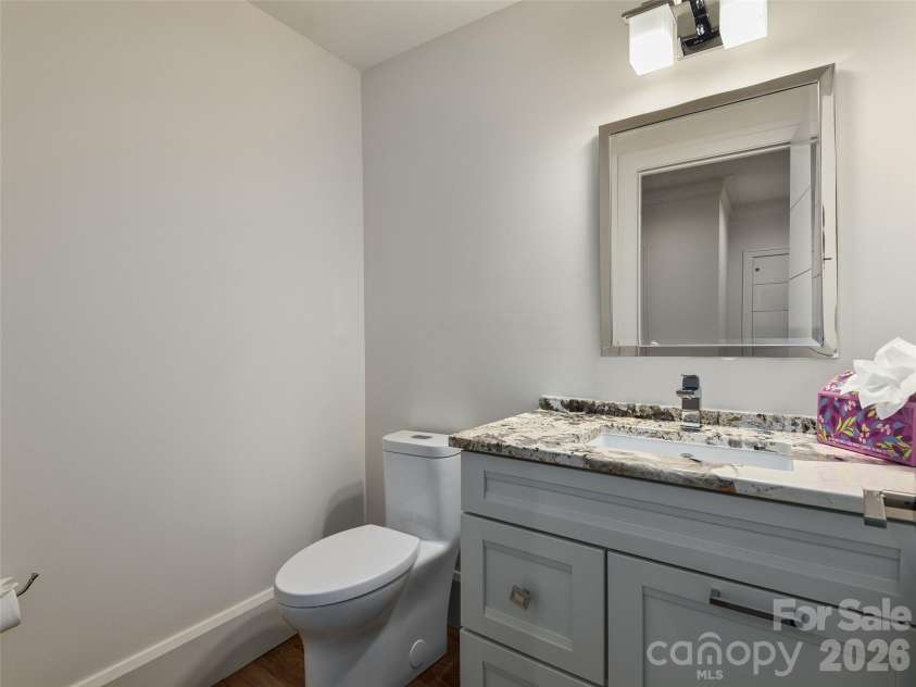 95 Horizon Hill Road, Asheville, NC 28804.  MLS# CAR4392432, YatesRealty ID 988. 