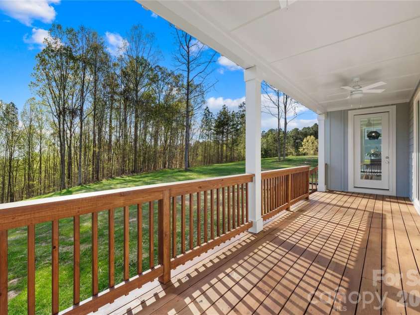 120 Starboard Lane, Statesville, NC 28677.  MLS# CAR4363807, YatesRealty ID 9880. 