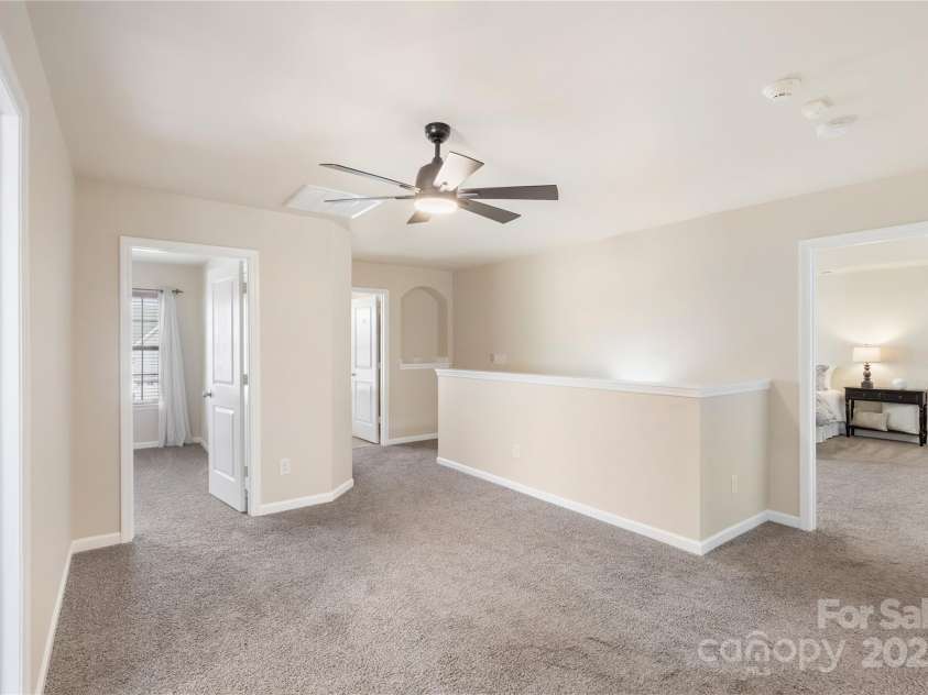 6153 Kilchurn Drive, Fort Mill, SC 29707.  MLS# CAR4247509, YatesRealty ID 9880. 