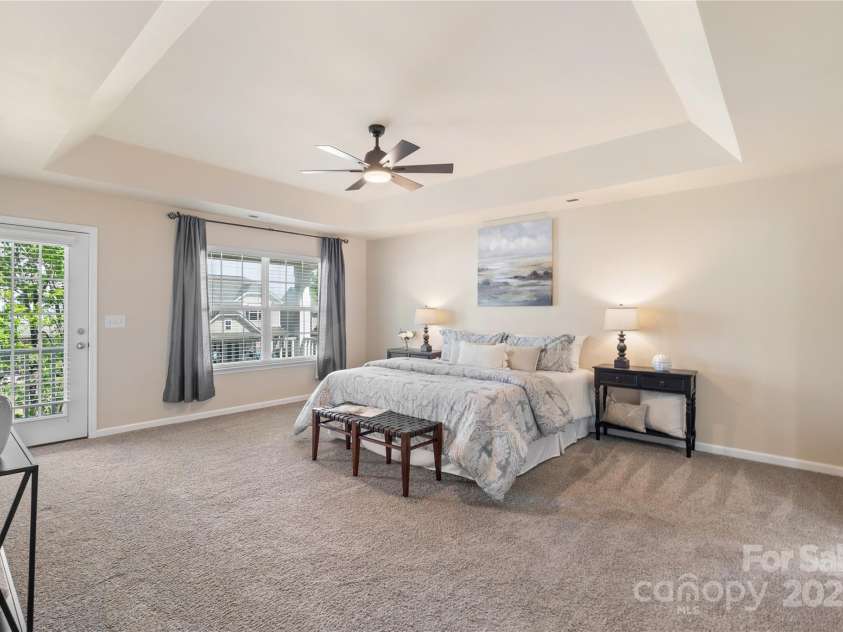 6153 Kilchurn Drive, Fort Mill, SC 29707.  MLS# CAR4247509, YatesRealty ID 9880. 