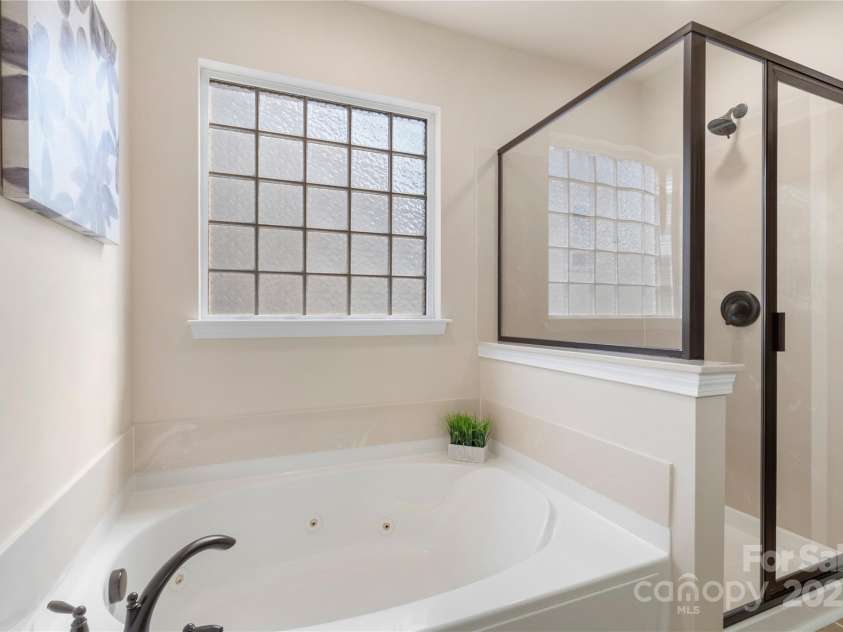 6153 Kilchurn Drive, Fort Mill, SC 29707.  MLS# CAR4247509, YatesRealty ID 9880. 