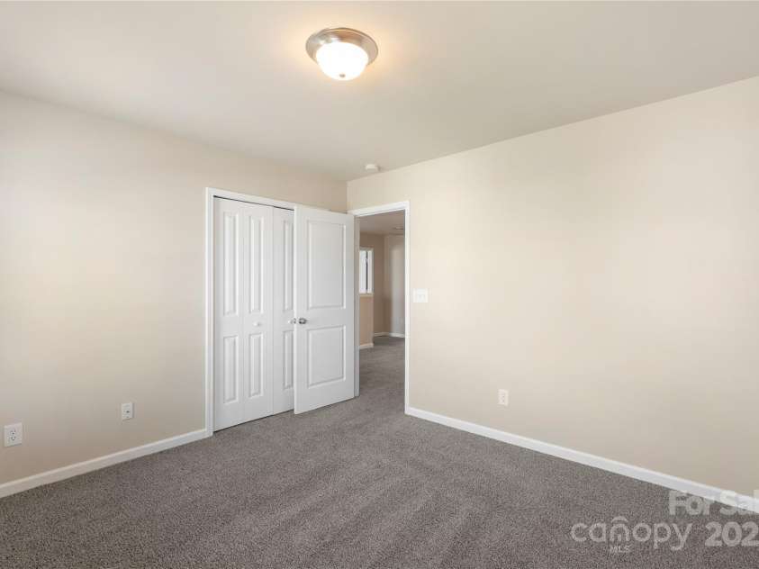 6153 Kilchurn Drive, Fort Mill, SC 29707.  MLS# CAR4247509, YatesRealty ID 9880. 