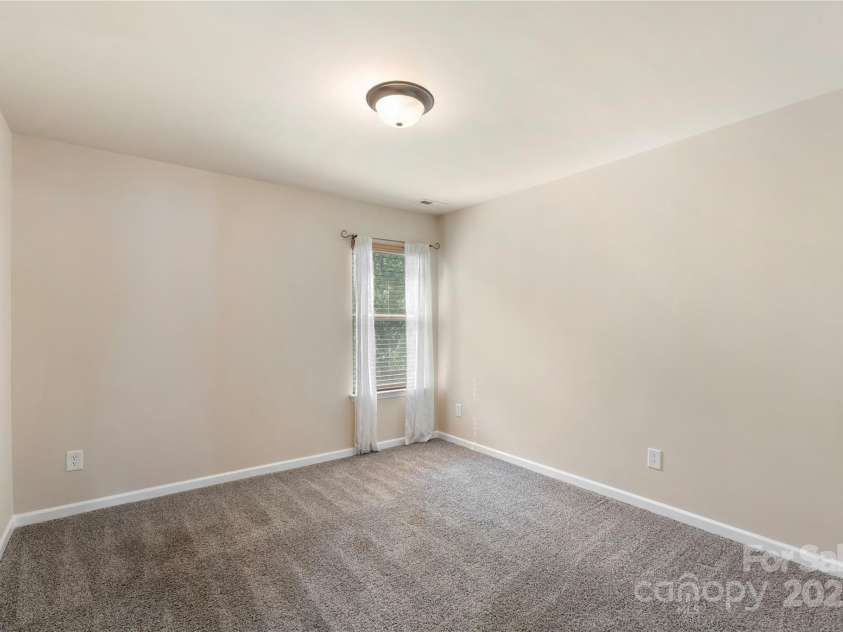 6153 Kilchurn Drive, Fort Mill, SC 29707.  MLS# CAR4247509, YatesRealty ID 9880. 