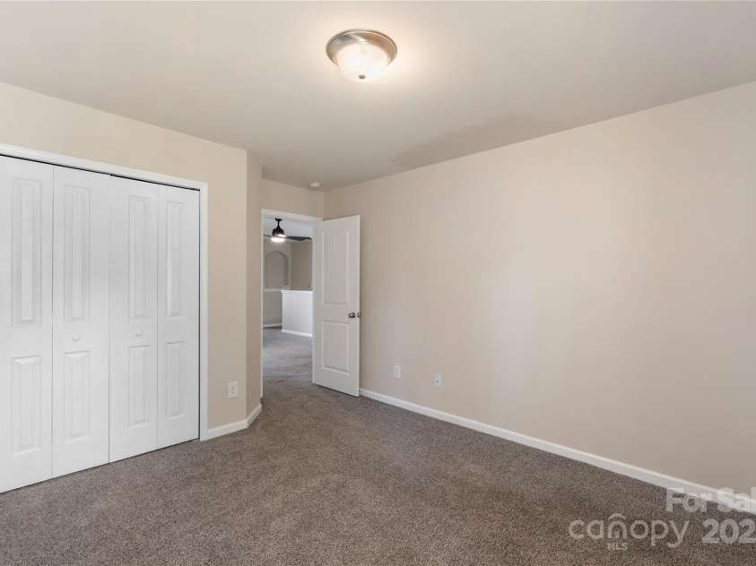 6153 Kilchurn Drive, Fort Mill, SC 29707.  MLS# CAR4247509, YatesRealty ID 9880. 