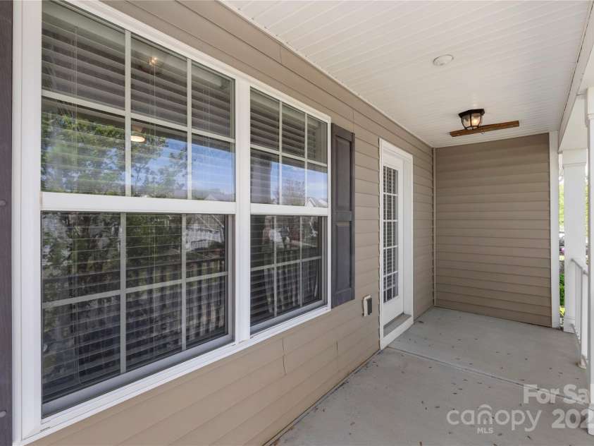 6153 Kilchurn Drive, Fort Mill, SC 29707.  MLS# CAR4247509, YatesRealty ID 9880. 