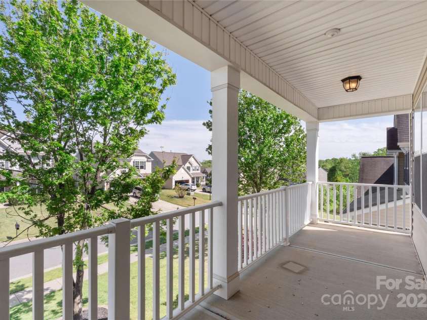 6153 Kilchurn Drive, Fort Mill, SC 29707.  MLS# CAR4247509, YatesRealty ID 9880. 