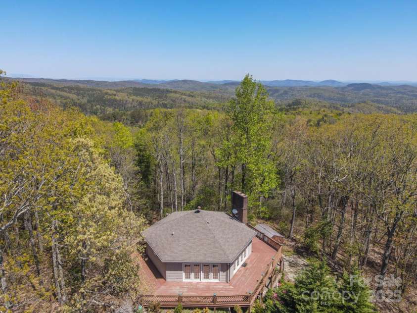 3190 Holly Road, Connelly Springs, NC 28612.  MLS# CAR4248997, YatesRealty ID 9881. 