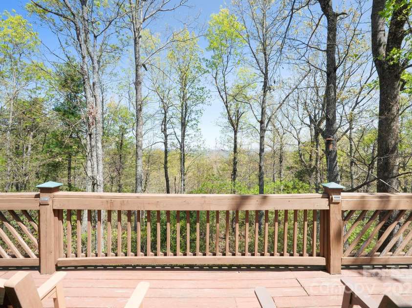 3190 Holly Road, Connelly Springs, NC 28612.  MLS# CAR4248997, YatesRealty ID 9881. 