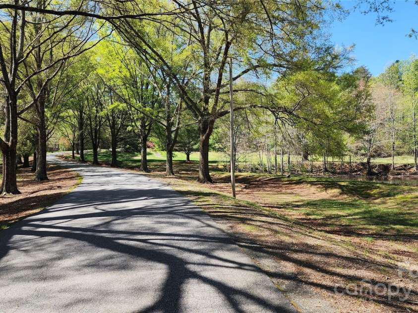 3190 Holly Road, Connelly Springs, NC 28612.  MLS# CAR4248997, YatesRealty ID 9881. 