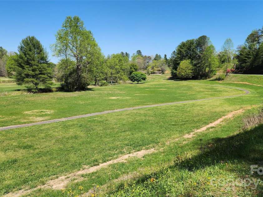 3190 Holly Road, Connelly Springs, NC 28612.  MLS# CAR4248997, YatesRealty ID 9881. 