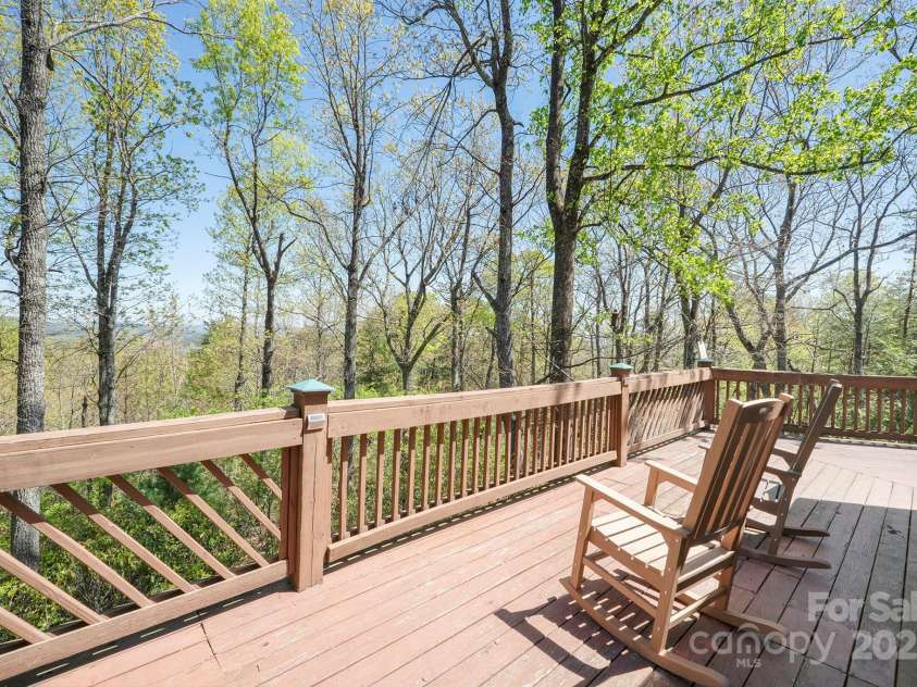 3190 Holly Road, Connelly Springs, NC 28612.  MLS# CAR4248997, YatesRealty ID 9881. 