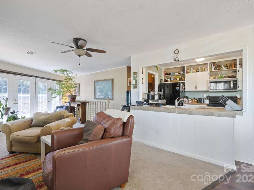 3190 Holly Road, Connelly Springs, NC 28612.  MLS# CAR4248997, YatesRealty ID 9881. 